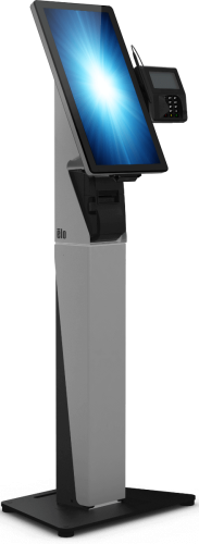 Display-Choices-1 Display-Choices-1