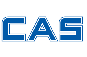 cas-scales